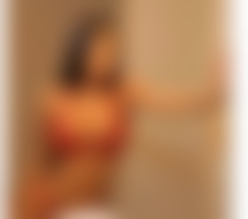 Escorts Sutton Town Centre Sutton - Photos for LARA BRAZILIAN GFE FULL SERVICES 🍒 PARTYYY 🍒