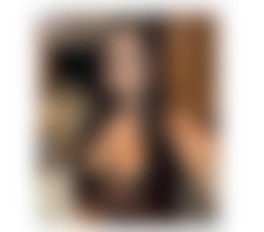 Escorts Sutton Town Centre Sutton - Photos for LARA BRAZILIAN GFE FULL SERVICES 🍒 PARTYYY 🍒