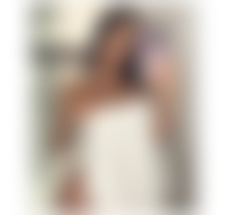 Escorts South West London Sutton - Photos for LARA BRAZILIAN GFE FULL SERVICES 🍒 PARTYYY 🍒