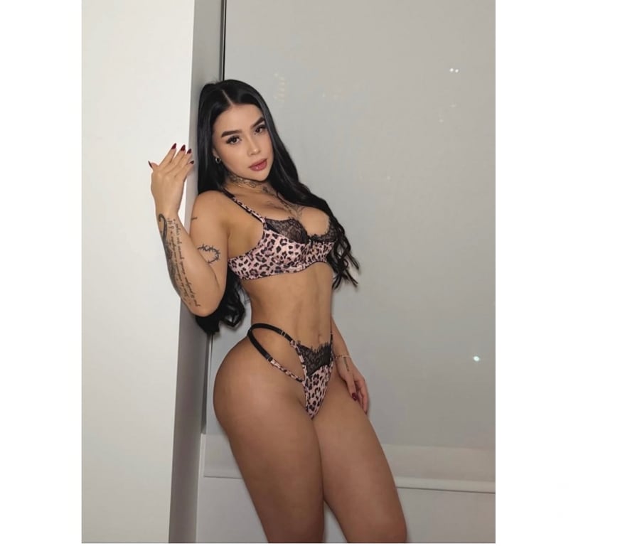 Escorts South West London Sutton - Photos for BIA BRAZILIAN GFE NO RUSH 🍒 PARTYY 🍒🔥🔥