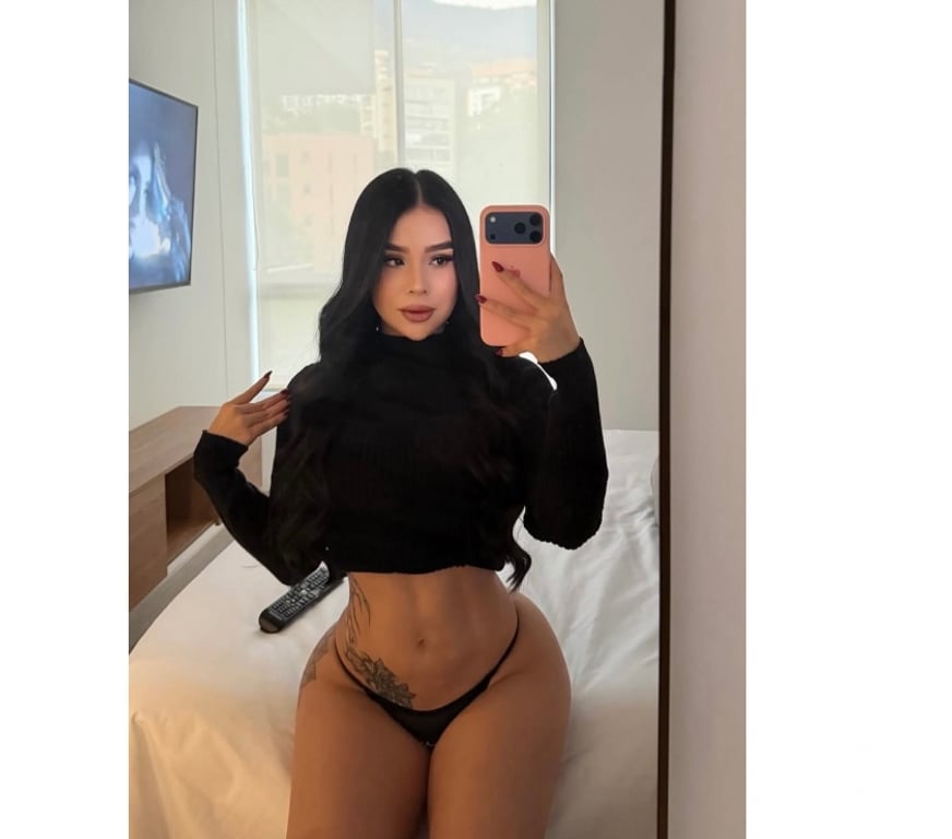 Escorts South West London Sutton - Photos for BIA BRAZILIAN GFE NO RUSH 🍒 PARTYY 🍒🔥🔥