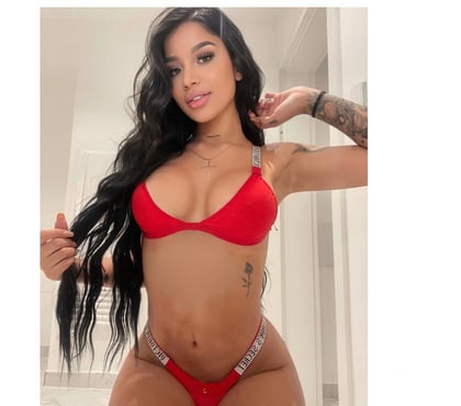 Escorts Sutton Town Centre Sutton - Photos for LIA BRAZILIAN FULL SERVICES NO RUSH 🍒 PARTYY 🍒🔥