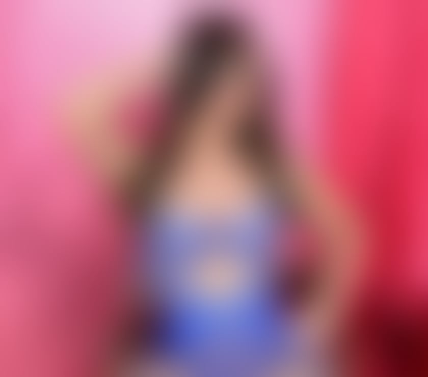 Trans Escorts West London Hounslow - Photos for Anna Clara. The Queen Of Passion, Feminine