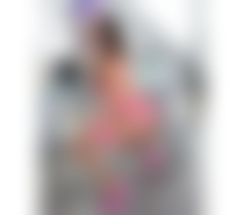 Trans Escorts West London Hounslow - Photos for Anna Clara. The Queen Of Passion, Feminine