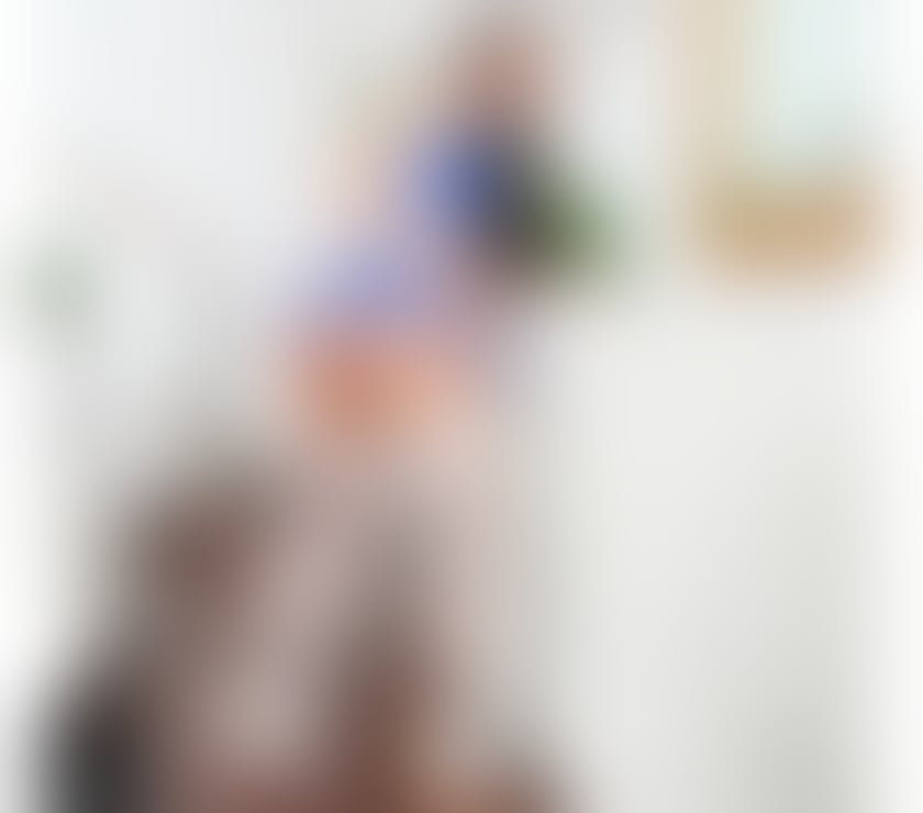 Trans Escorts West London Hounslow - Photos for Anna Clara. The Queen Of Passion, Feminine