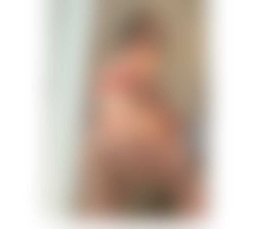 Escorts South East London Croydon - Photos for New Mila, BIG BOOBS, All Natural 100% Real PIC