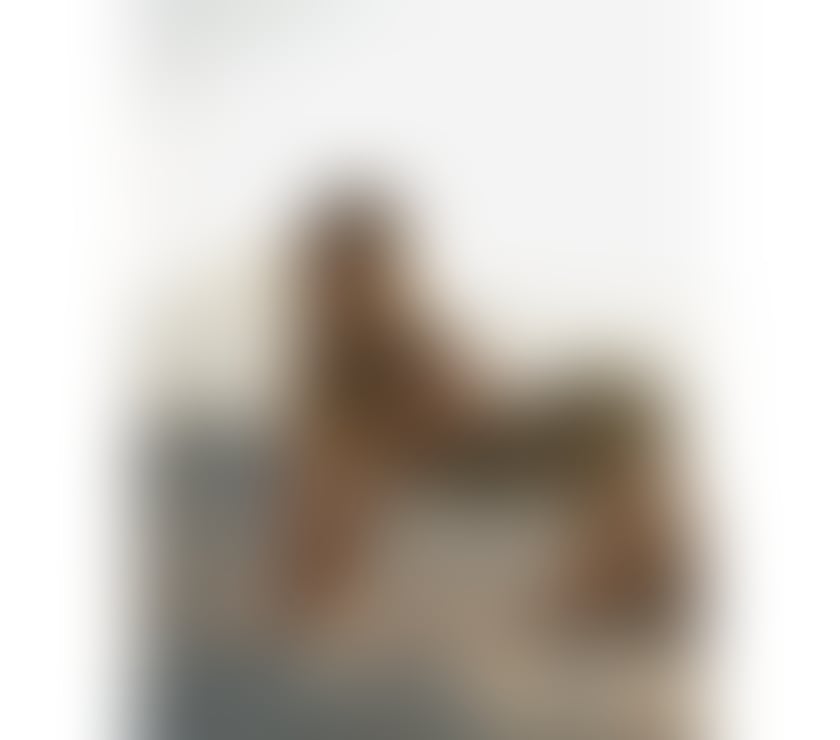 Escorts North West London Harlesden - North West London - Photos for Grazy🇧🇷🎉brazilian🎉🥂