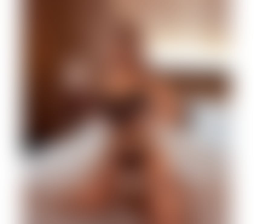 Escorts South West London Kingston upon Thames - Photos for Giving PLEASURE is a must and your SATISFACTION isGUARANTEED