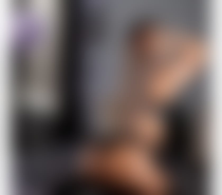 Escorts South West London Kingston upon Thames - Photos for Giving PLEASURE is a must and your SATISFACTION isGUARANTEED