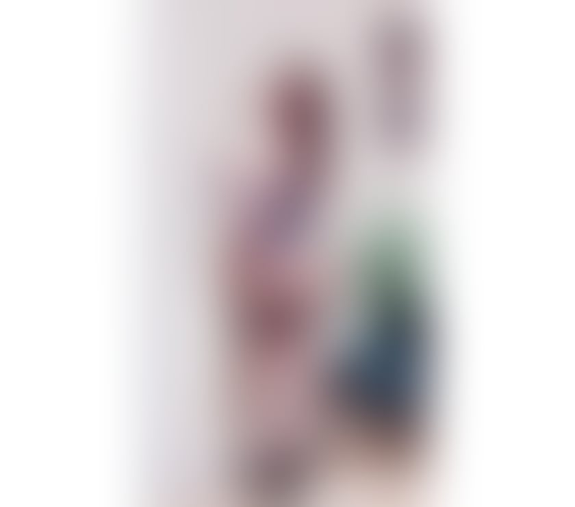 Escorts South East London Croydon - Photos for Annie Sexy Thai Massage.X 🌹