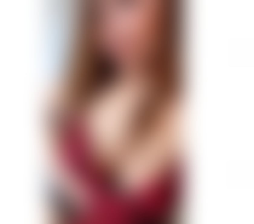 Escorts South East London Croydon - Photos for Annie Sexy Thai Massage.X 🌹