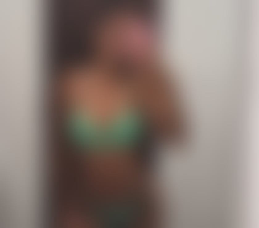 Escorts and Massages Hendon Central Station North West London - Photos for Marelys brazilian baby