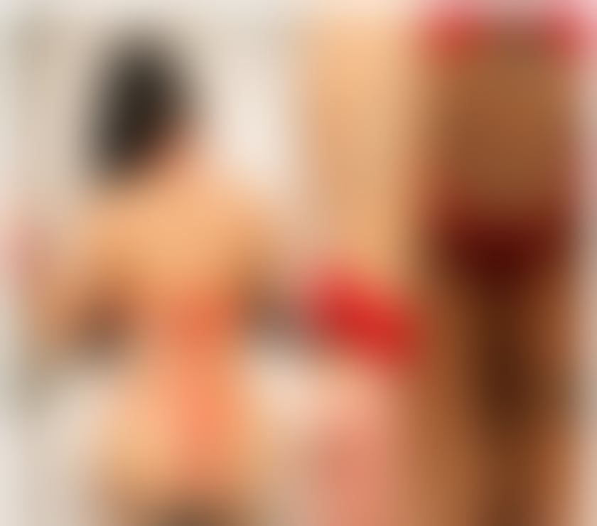 Trans Escorts Leicestershire Leicester - Photos for Ts Perola Brazilian Hot Party