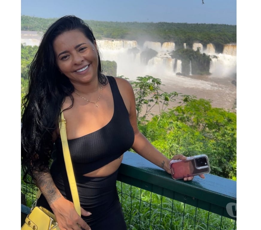 Escorts Buckinghamshire Aylesbury - Buckinghamshire - Photos for I'm Brazilian party girl 🇧🇷🍯🎉🍯