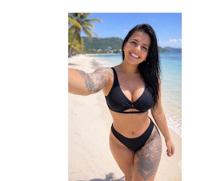 Escorts Aylesbury Buckinghamshire - Photos for I'm Brazilian party girl 🇧🇷🍯🎉🍯