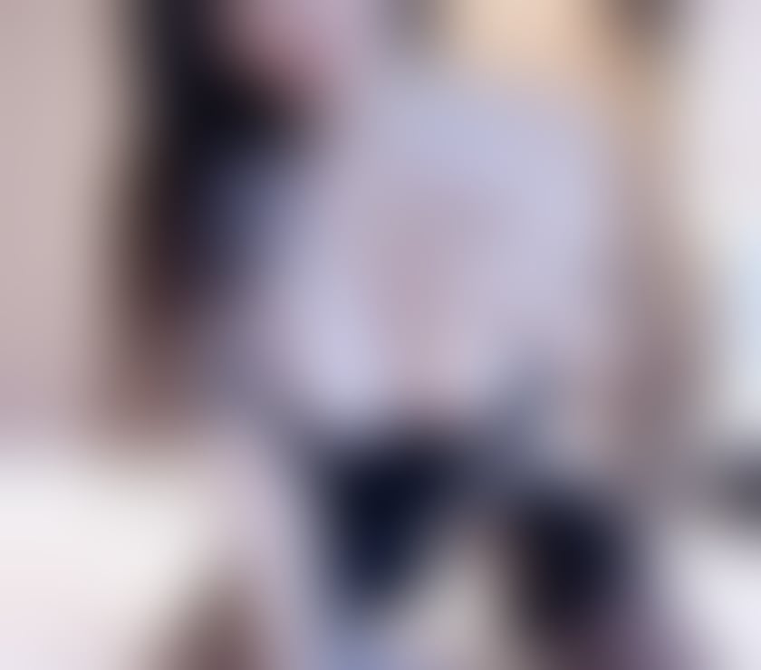 Escorts Cambridgeshire Fenland - Photos for 💓Asian newcomer👋First visit💓