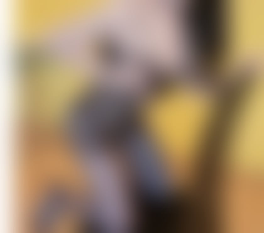 Escorts Cambridgeshire Fenland - Photos for 💓Asian newcomer👋First visit💓