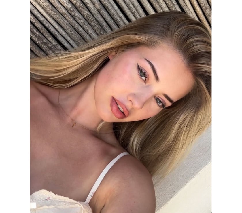 Escorts Gloucestershire Cheltenham - Photos for CLARA 💕 FIRST IN TOWN 🥂 NO RUSH 😍🌸