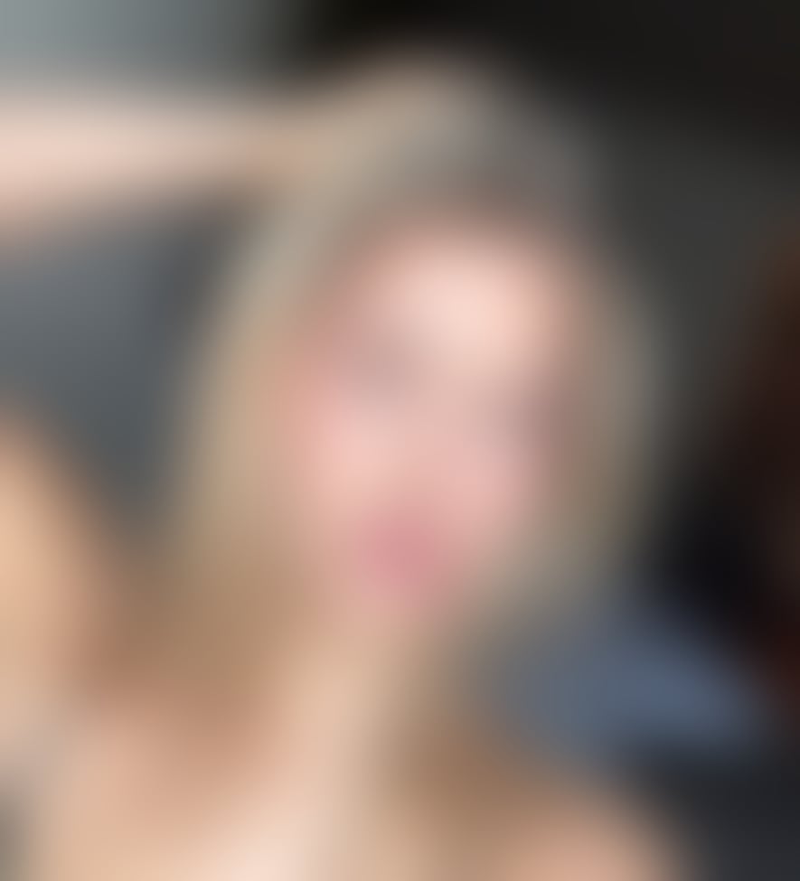 Escorts Gloucestershire Cheltenham - 