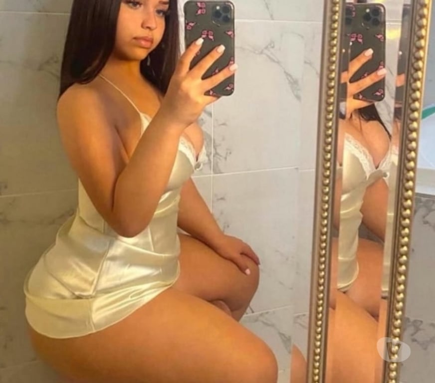 Escorts North West London Cricklewood - North West London - Photos for 🍑 AWESOME HOTTEST 🍑 Party GEF EXPERIENCE 💋