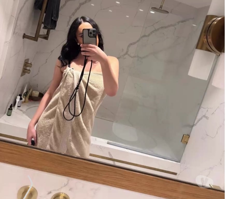 Escorts West London Hillingdon - Photos for TRANS soft, classy AVAILABLE