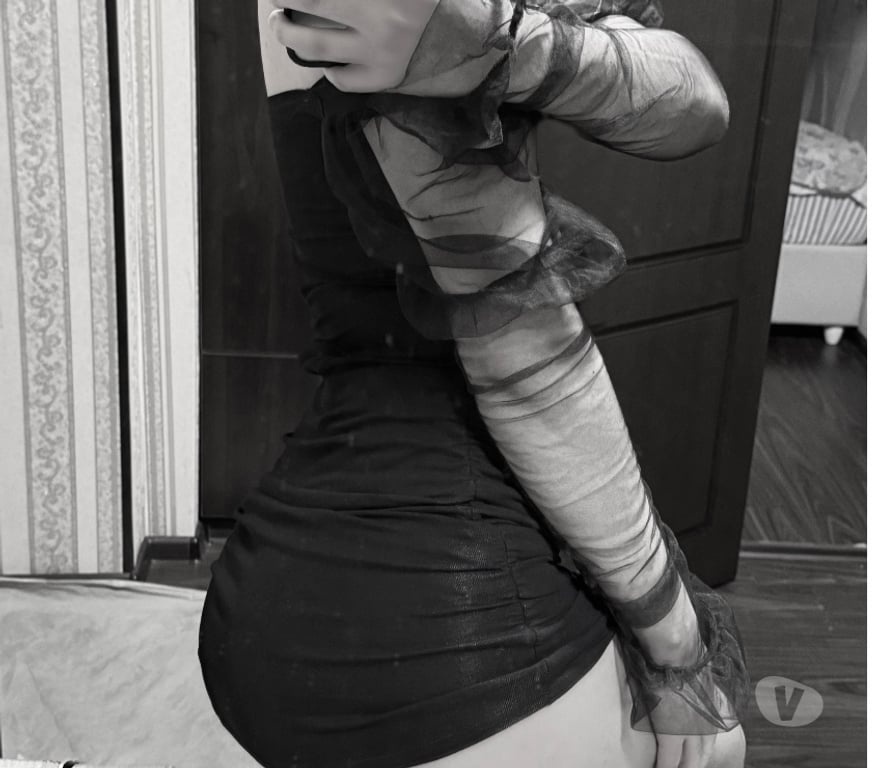 Escorts West London Hillingdon - Photos for TRANS soft, classy AVAILABLE