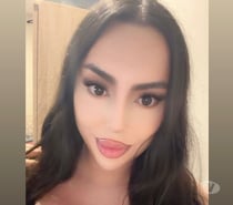 TRANS soft, classy AVAILABLE