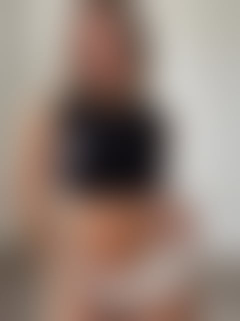 Escorts Kent Gravesham - 