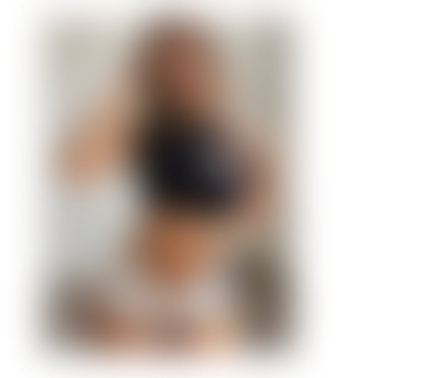 Mickaela party girl first time in gravesend