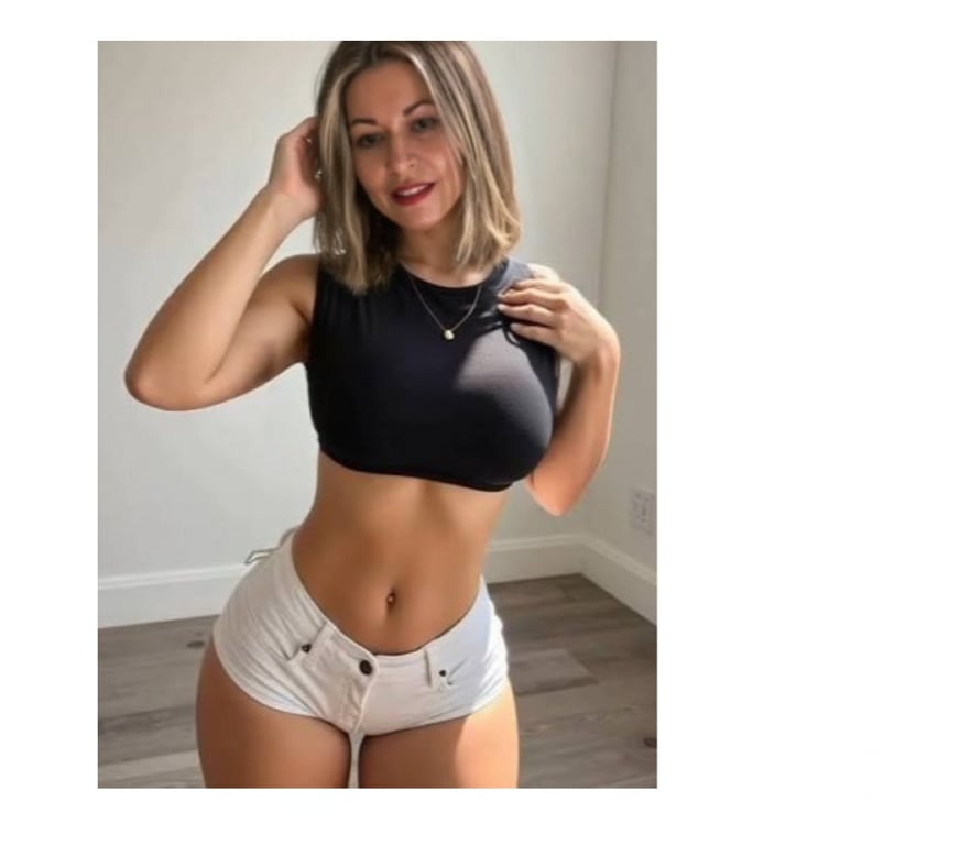 Escorts Kent Gravesham - Photos for Mickaela party girl first time in gravesend