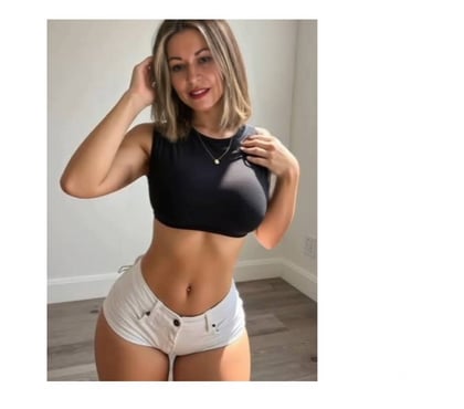 Escorts Gravesend Gravesham - Photos for Mickaela party girl first time in gravesend