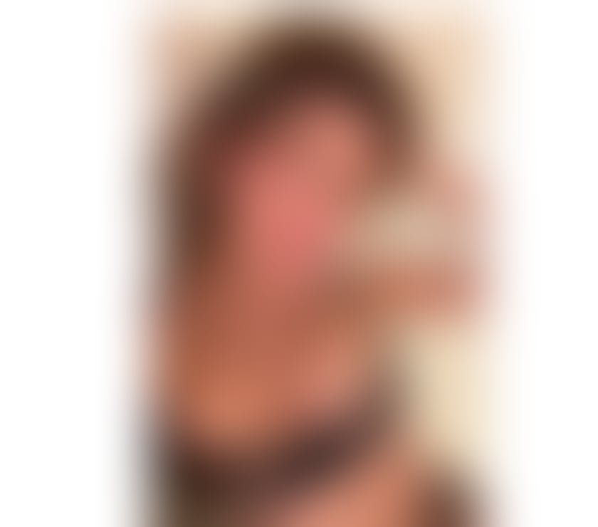 Escorts West London Hammersmith - West London - Photos for HOT LATINA COMPANION🔥REAL PICS📸GFE & PARTY🥳🎉🍾