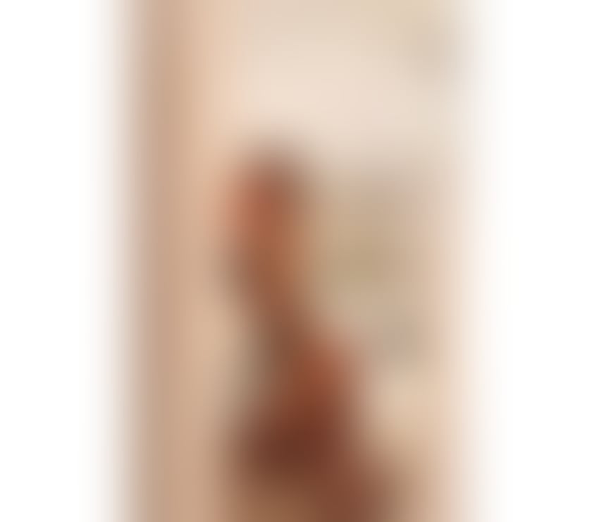 Escorts and Massages Hammersmith West London - Photos for HOT LATINA COMPANION🔥REAL PICS📸GFE & PARTY🥳🎉🍾