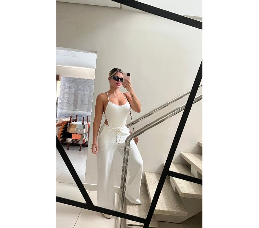 Escorts West London Hammersmith - West London - Photos for HOT LATINA COMPANION🔥REAL PICS📸GFE & PARTY🥳🎉🍾