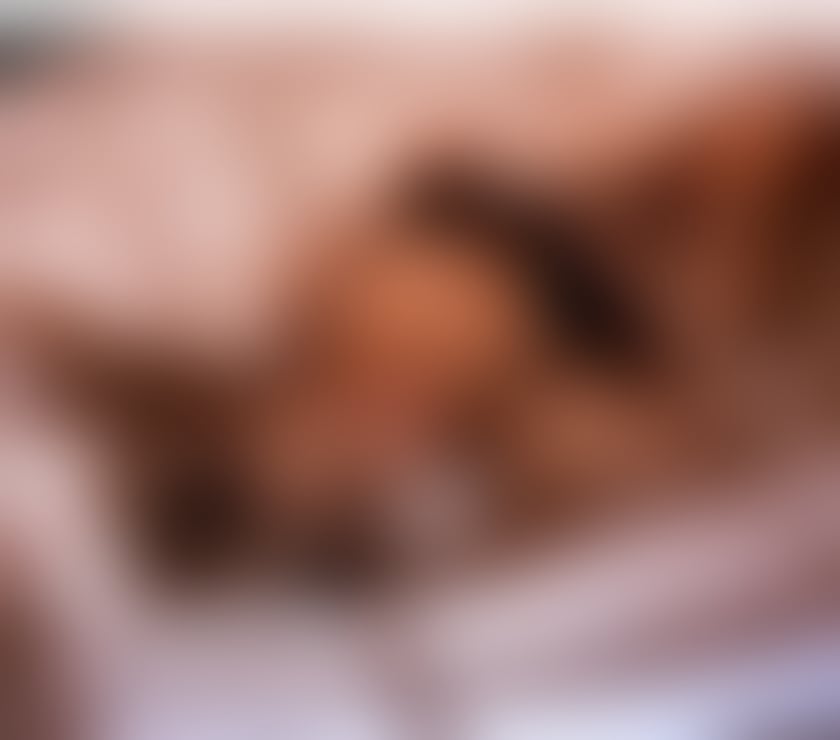 Escorts Windsor and Maidenhead Cookham Dean - Windsor and Maidenhead - Photos for 🔞🔝✅CALL ME AND I WILL MAKE YOU FEEL LIKE IN HEAVEN