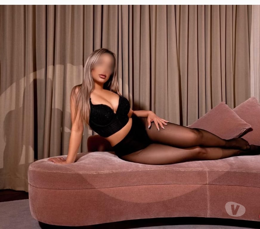 Escorts Windsor and Maidenhead Cookham Dean - Windsor and Maidenhead - Photos for 🔞🔝✅CALL ME AND I WILL MAKE YOU FEEL LIKE IN HEAVEN