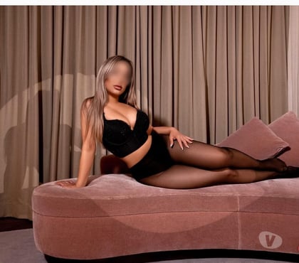  Escorts Cookham Dean Windsor and Maidenhead - Photos for 🔞🔝✅CALL ME AND I WILL MAKE YOU FEEL LIKE IN HEAVEN