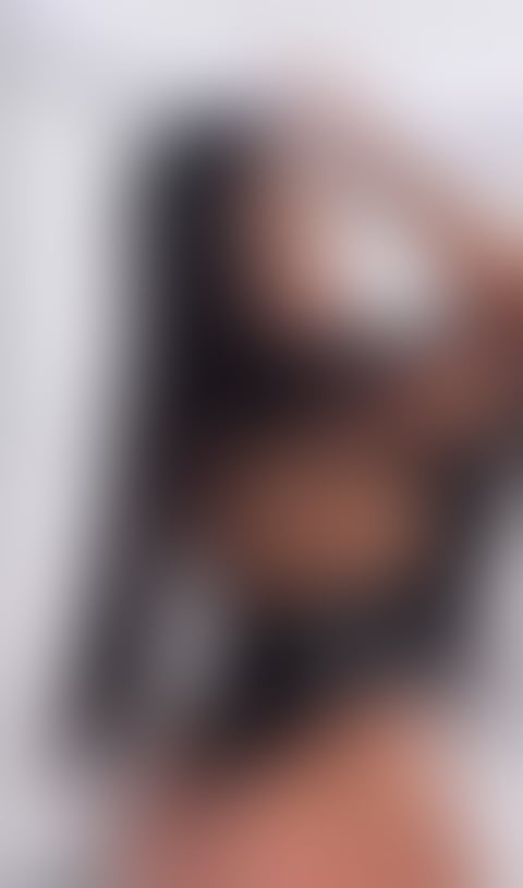 Escorts Kent Dartford - 