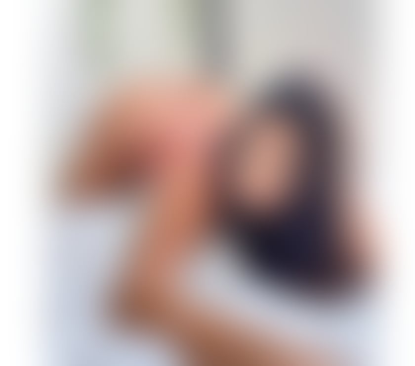 Escorts Kent Dartford - Photos for 🇧🇷Mila sexy Brazilian PartyGirl 🇧🇷