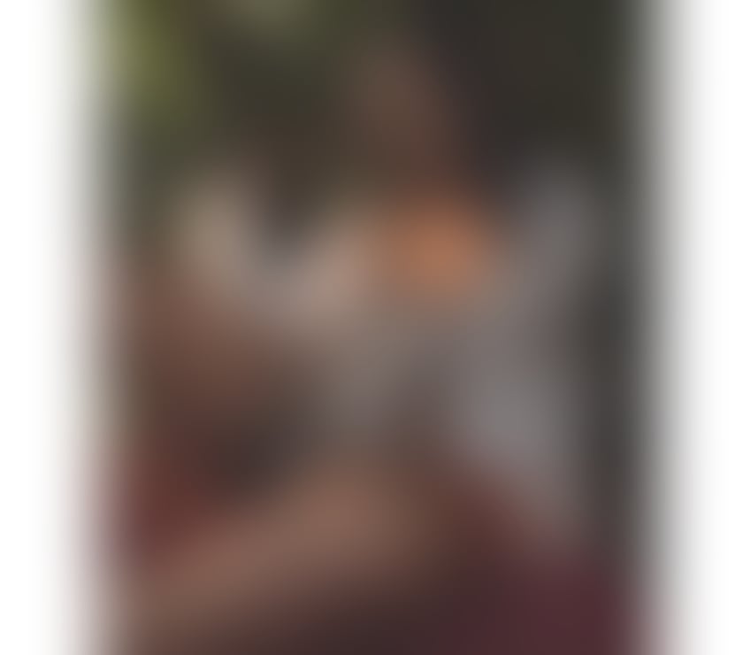 Escorts Kent Dartford - Photos for 🇧🇷Mila sexy Brazilian PartyGirl 🇧🇷