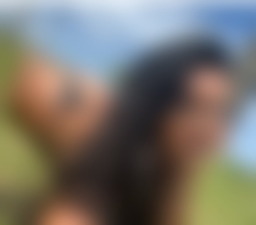 Escorts Kent Dartford - Photos for 🇧🇷Mila sexy Brazilian PartyGirl 🇧🇷