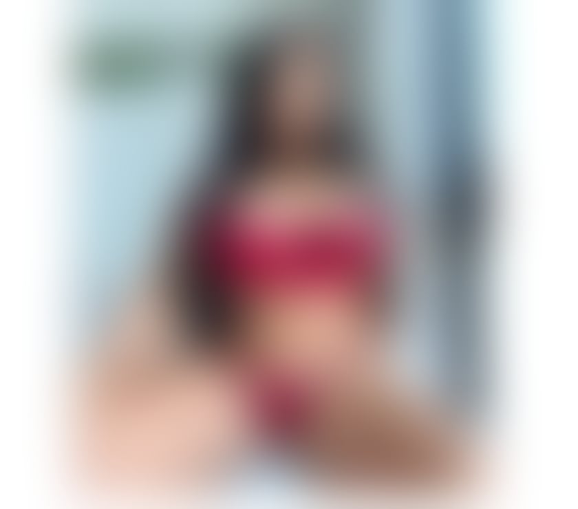 Escorts Kent Dartford - Photos for 🇧🇷Mila sexy Brazilian PartyGirl 🇧🇷