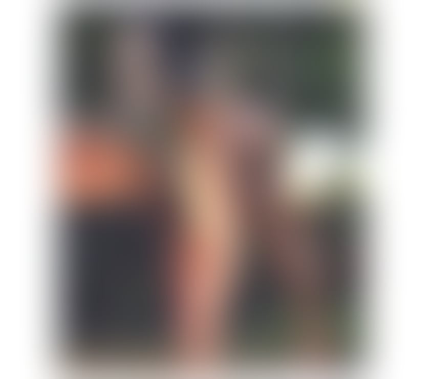 Escorts Kent Dartford - Photos for 🇧🇷Mila sexy Brazilian PartyGirl 🇧🇷