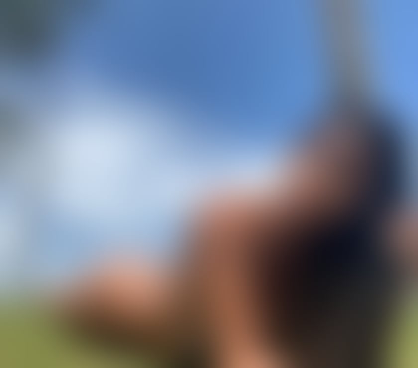 Escorts Kent Dartford - Photos for 🇧🇷Mila sexy Brazilian PartyGirl 🇧🇷