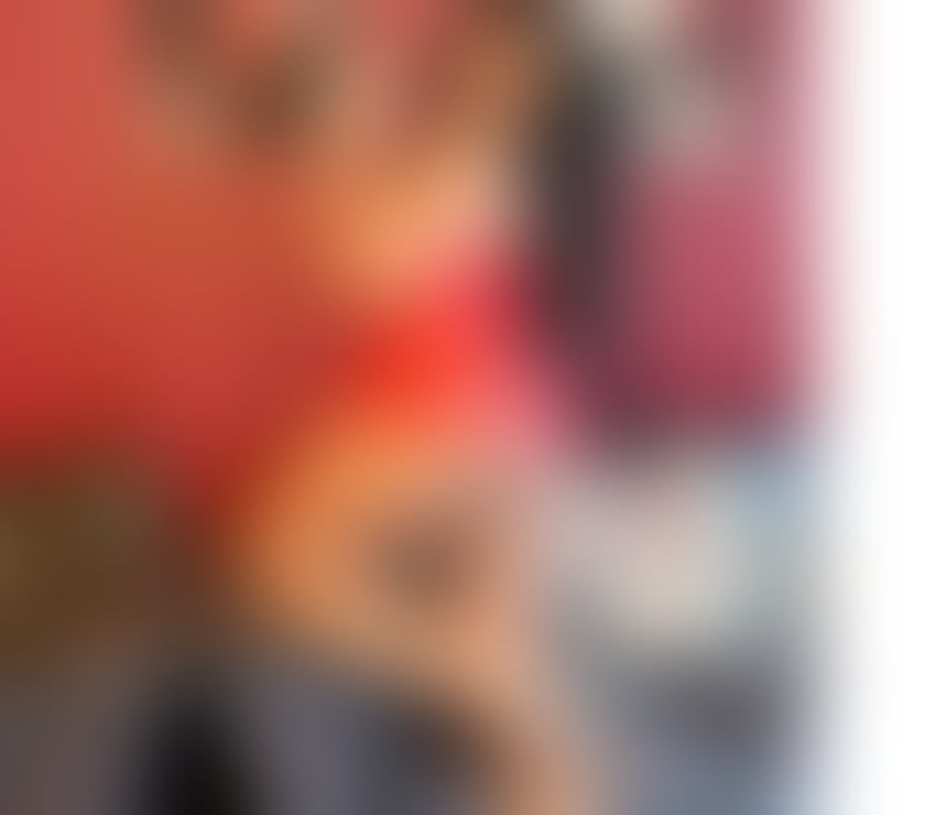 Escorts Kent Dartford - Photos for 💎 Dartford's Curvy Queen 🍑 🔥 Ultimate GFE 👑