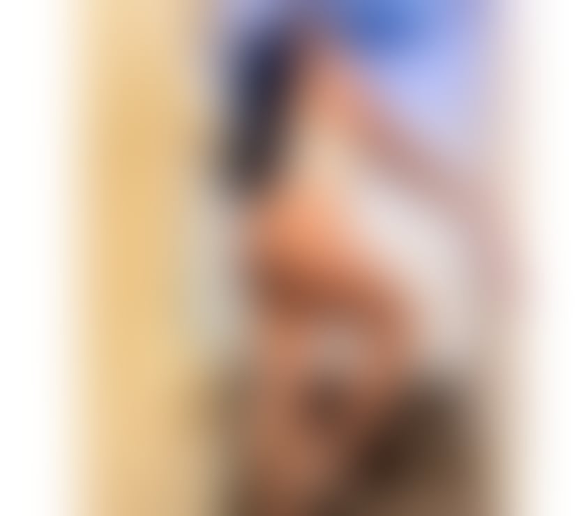 Escorts Kent Dartford - Photos for 💎 Dartford's Curvy Queen 🍑 🔥 Ultimate GFE 👑