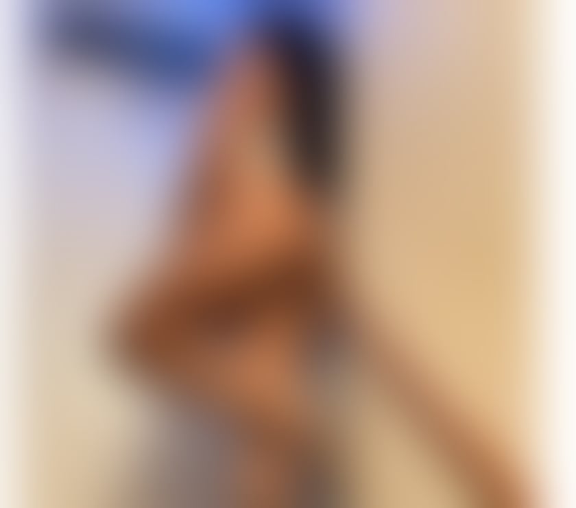 Escorts Kent Dartford - Photos for 💎 Dartford's Curvy Queen 🍑 🔥 Ultimate GFE 👑