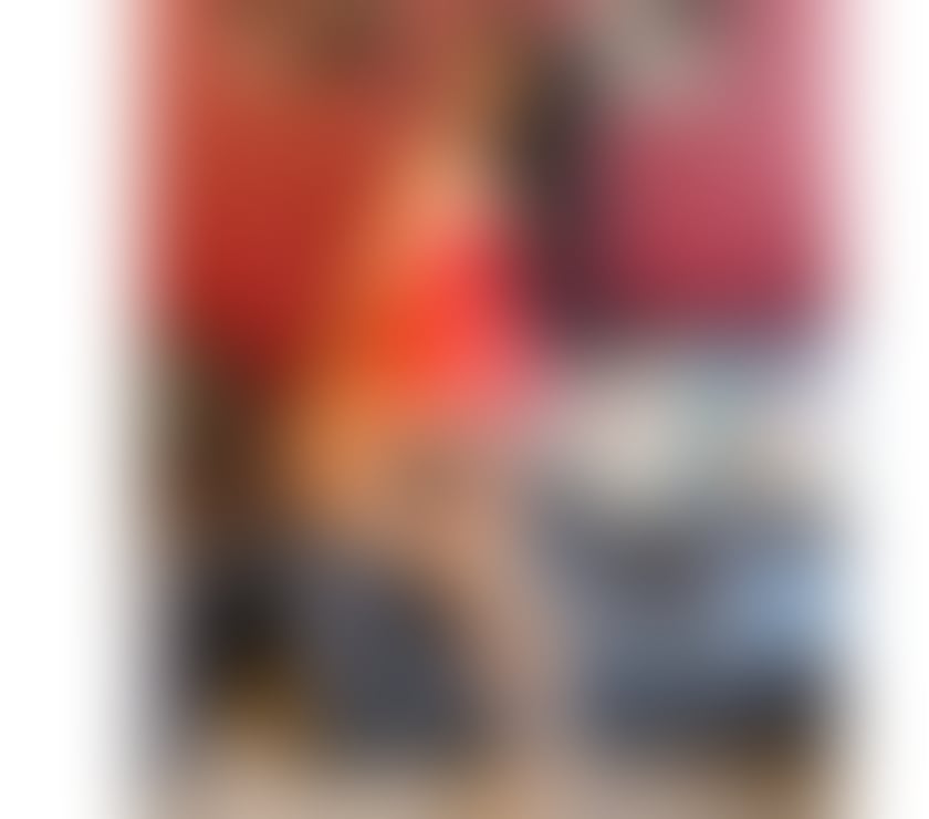 Escorts Kent Dartford - Photos for 💎 Dartford's Curvy Queen 🍑 🔥 Ultimate GFE 👑