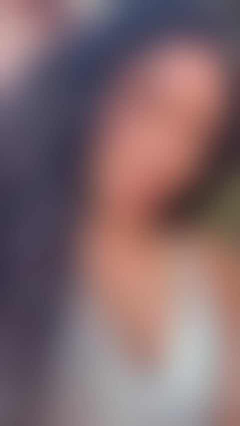 Escorts Kent Dartford - 