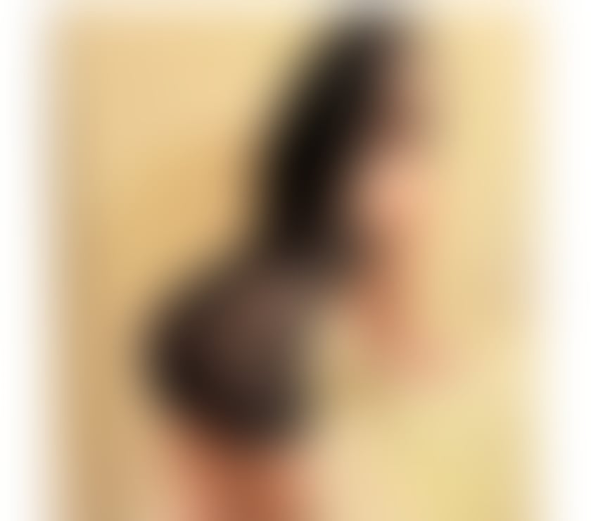 Escorts Kent Dartford - Photos for 💎 Dartford's Curvy Queen 🍑 🔥 Ultimate GFE 👑